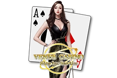 Venus casino เสือมังกร