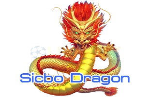 Sicbo Dragon