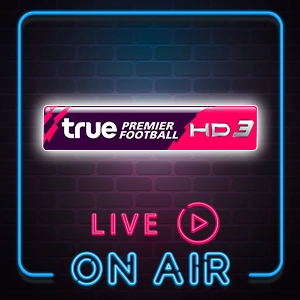 true premier football HD 3