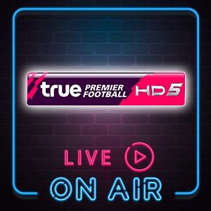 true premier football HD 5