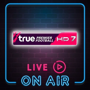 true premier football HD 7