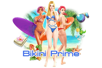 bikini prime ufatop