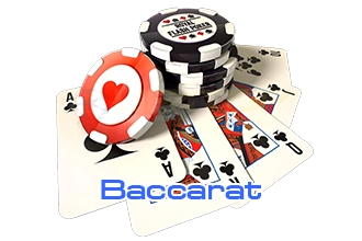 baccarat