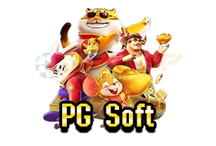 pg soft ufatop